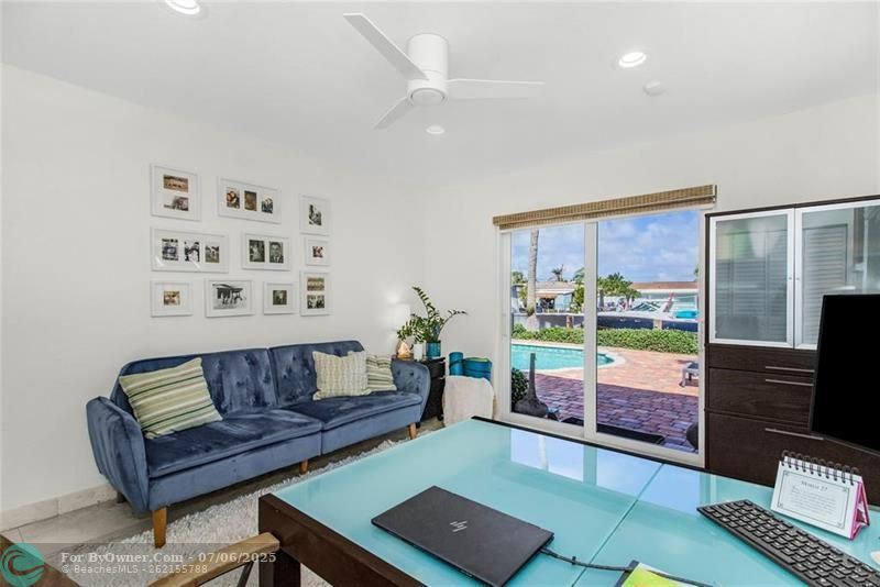 330 SE 14th Ave, Pompano Beach, Florida image 18