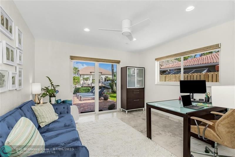 330 SE 14th Ave, Pompano Beach, Florida image 19