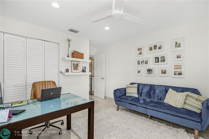 330 SE 14th Ave, Pompano Beach, Florida image 20