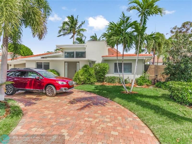 330 SE 14th Ave, Pompano Beach, Florida image 3