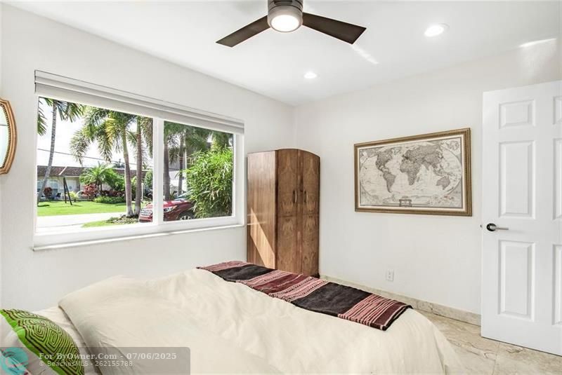 330 SE 14th Ave, Pompano Beach, Florida image 21