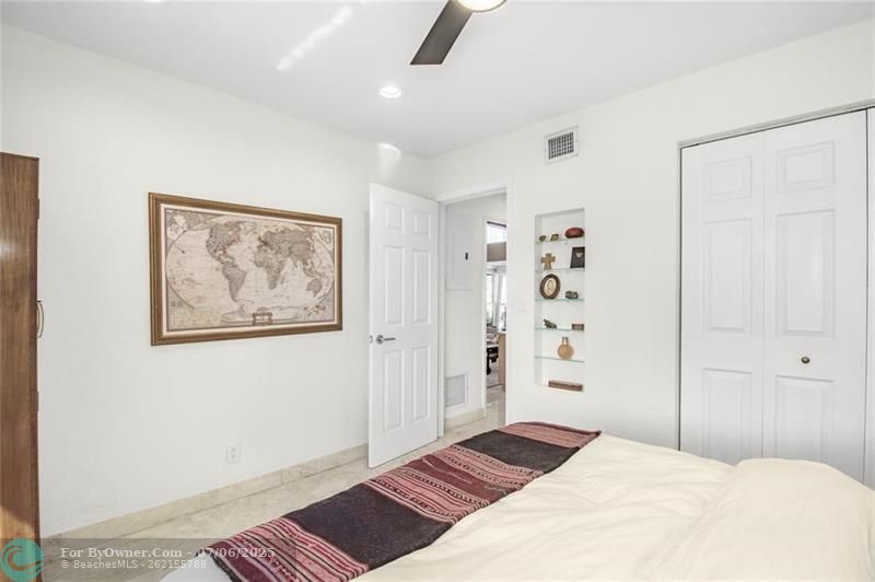 330 SE 14th Ave, Pompano Beach, Florida image 22