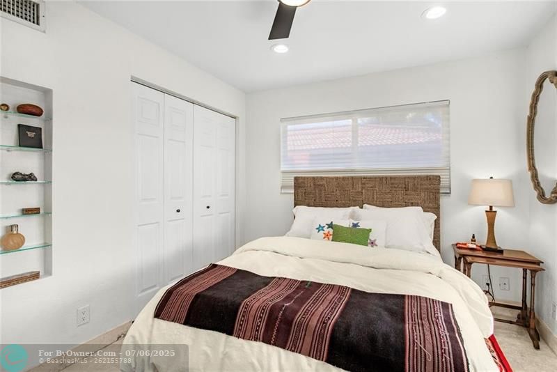 330 SE 14th Ave, Pompano Beach, Florida image 23