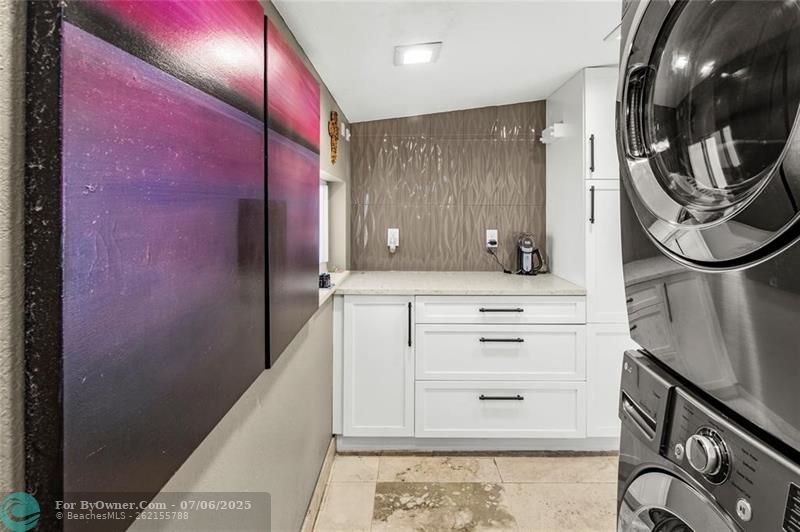 330 SE 14th Ave, Pompano Beach, Florida image 24
