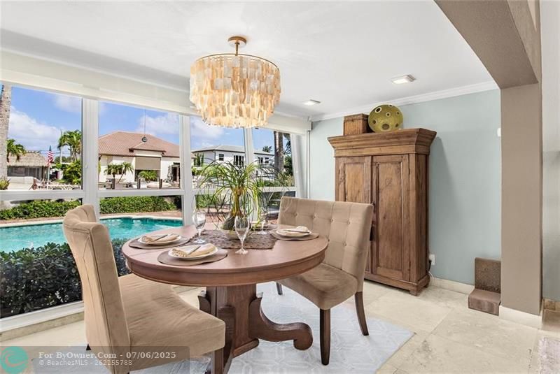 330 SE 14th Ave, Pompano Beach, Florida image 26
