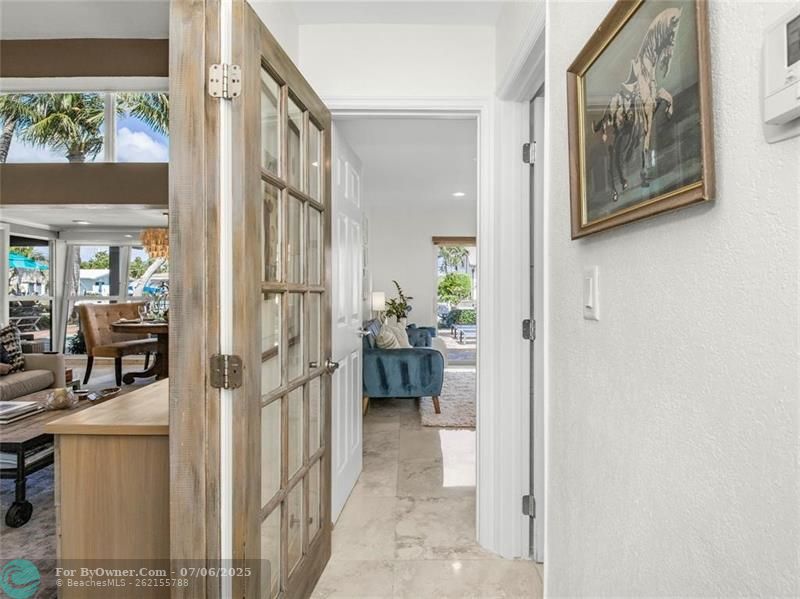 330 SE 14th Ave, Pompano Beach, Florida image 27