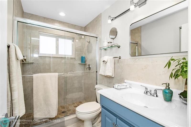 330 SE 14th Ave, Pompano Beach, Florida image 28