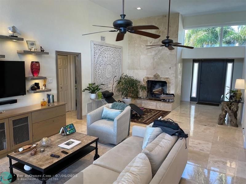 330 SE 14th Ave, Pompano Beach, Florida image 29