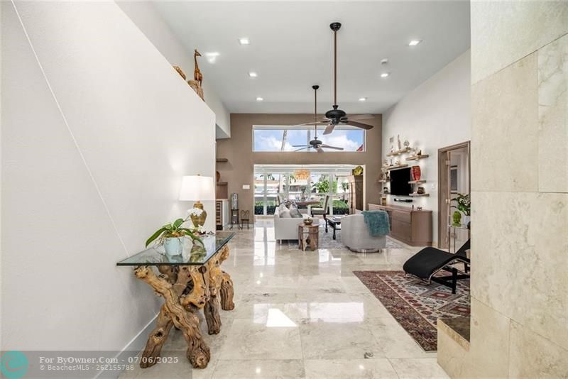 330 SE 14th Ave, Pompano Beach, Florida image 4