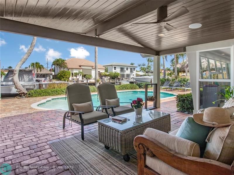 330 SE 14th Ave, Pompano Beach, Florida image 31