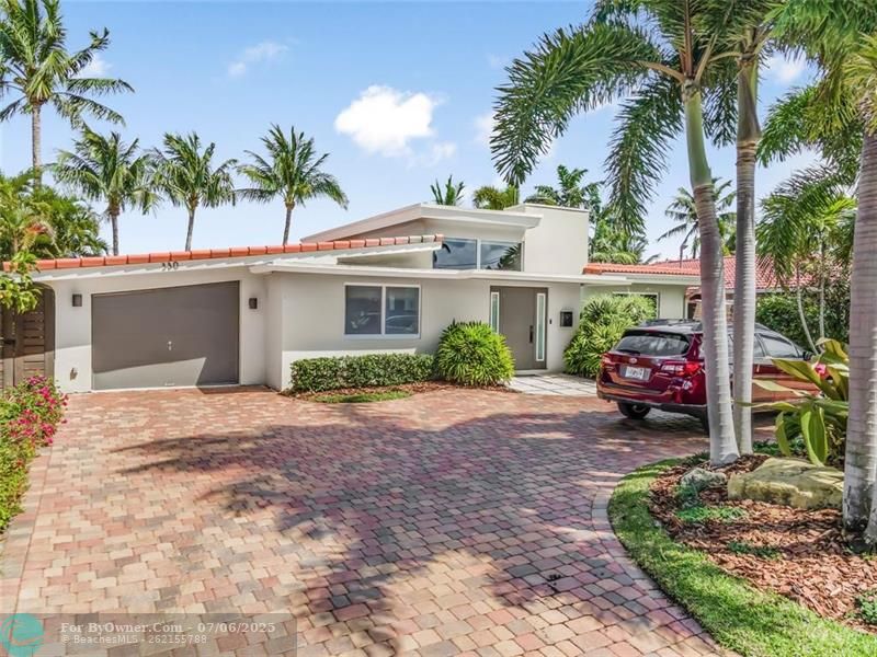 330 SE 14th Ave, Pompano Beach, Florida image 33