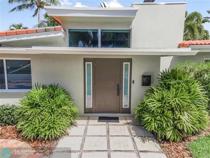 330 SE 14th Ave, Pompano Beach, Florida image 34