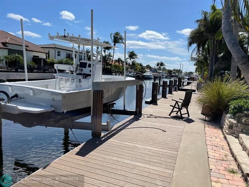 330 SE 14th Ave, Pompano Beach, Florida image 35