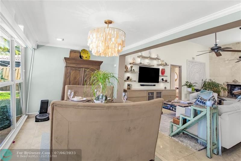 330 SE 14th Ave, Pompano Beach, Florida image 36