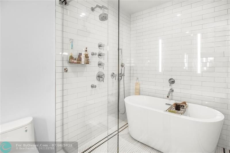 330 SE 14th Ave, Pompano Beach, Florida image 38