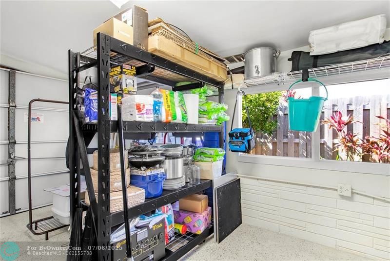 330 SE 14th Ave, Pompano Beach, Florida image 39