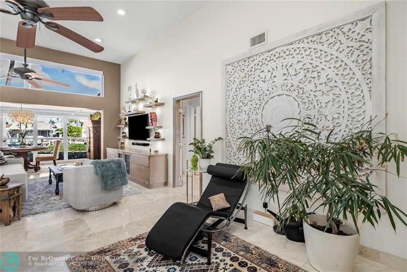 330 SE 14th Ave, Pompano Beach, Florida image 5