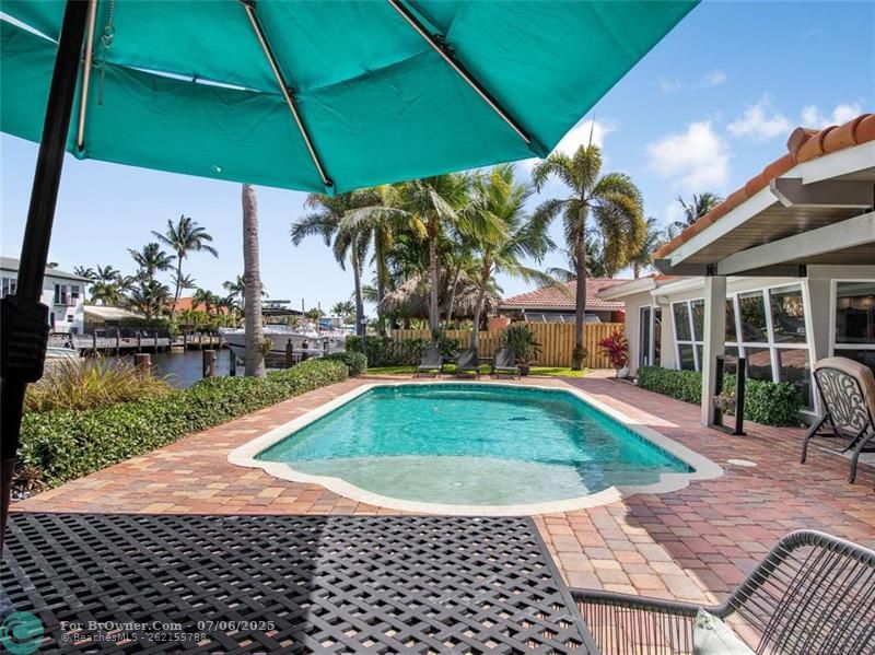 330 SE 14th Ave, Pompano Beach, Florida image 41