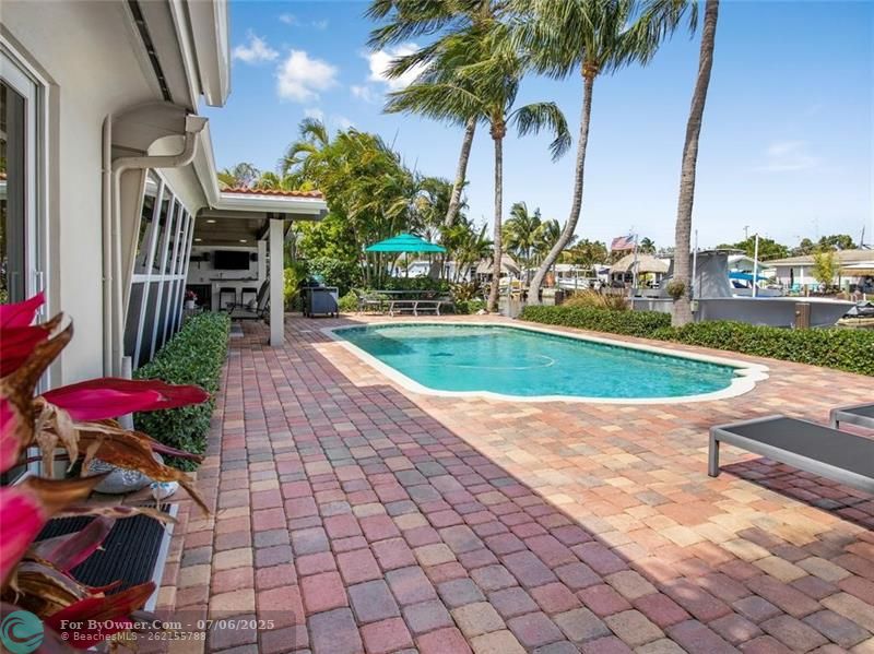 330 SE 14th Ave, Pompano Beach, Florida image 42