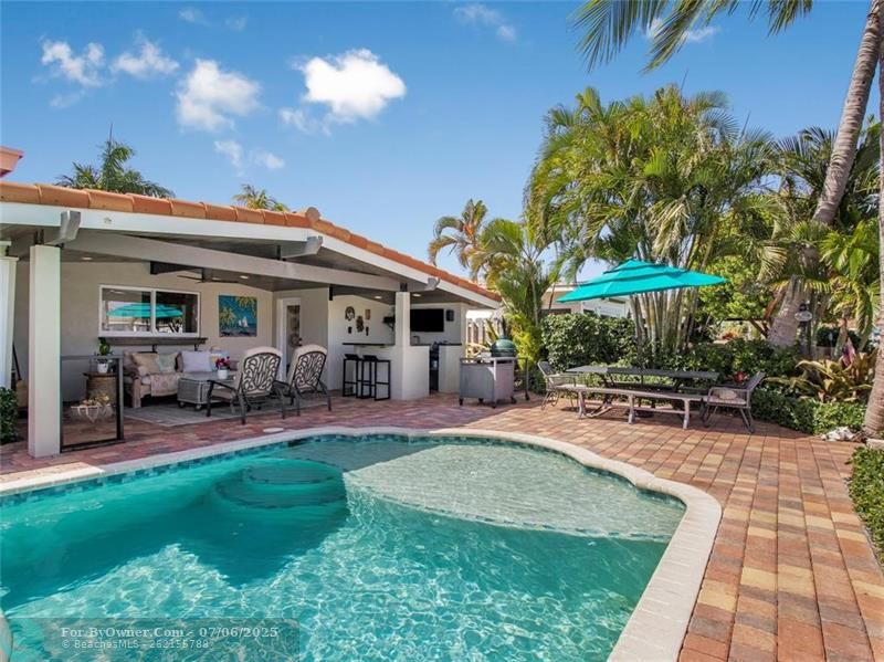 330 SE 14th Ave, Pompano Beach, Florida image 43