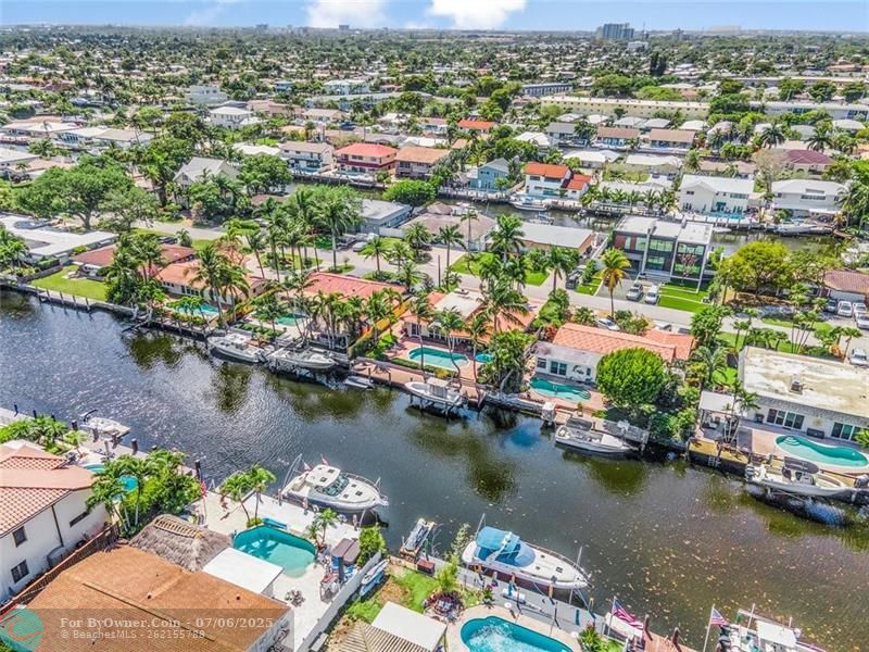 330 SE 14th Ave, Pompano Beach, Florida image 44