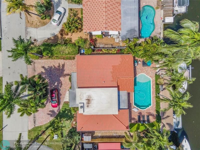 330 SE 14th Ave, Pompano Beach, Florida image 45