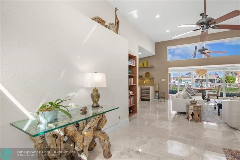 330 SE 14th Ave, Pompano Beach, Florida image 6