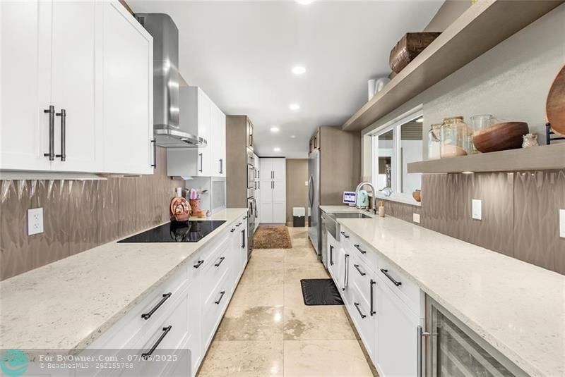 330 SE 14th Ave, Pompano Beach, Florida image 7