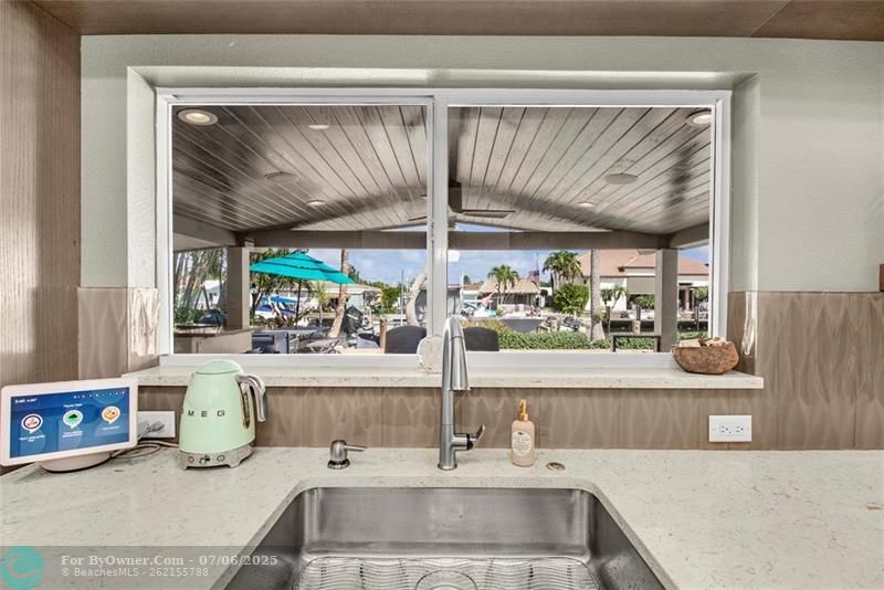 330 SE 14th Ave, Pompano Beach, Florida image 9