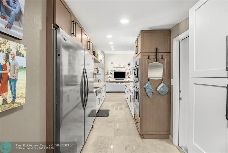 330 SE 14th Ave, Pompano Beach, Florida image 10