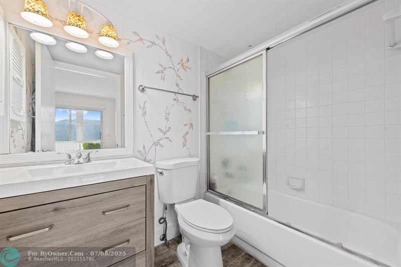 1301 SW 134th Way #103B, Pembroke Pines, Florida image 13