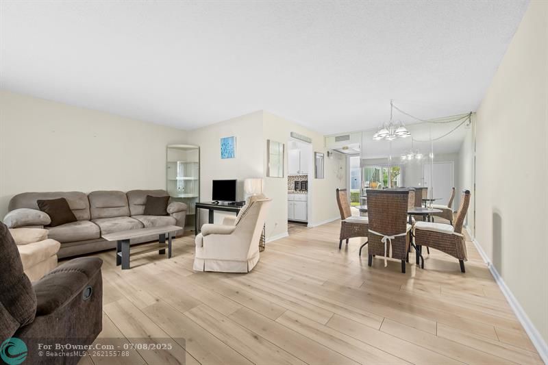 1301 SW 134th Way #103B, Pembroke Pines, Florida image 7