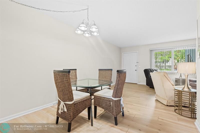 1301 SW 134th Way #103B, Pembroke Pines, Florida image 8
