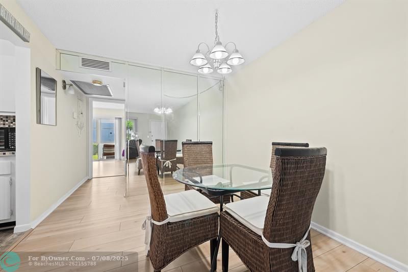 1301 SW 134th Way #103B, Pembroke Pines, Florida image 9