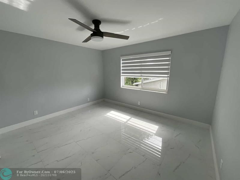 649 W Oakland Park Blvd #211-A, Wilton Manors, Florida image 11