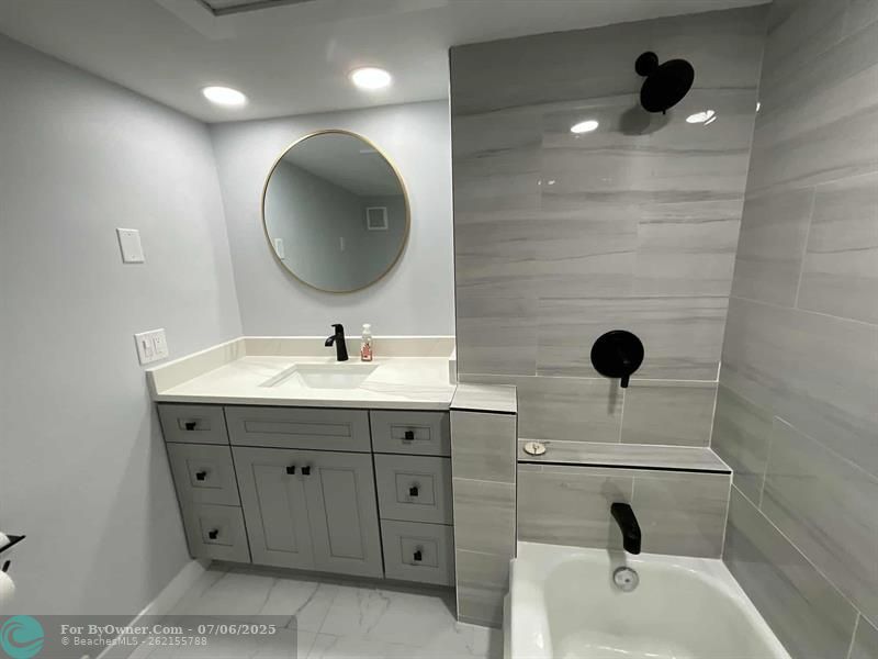 649 W Oakland Park Blvd #211-A, Wilton Manors, Florida image 14