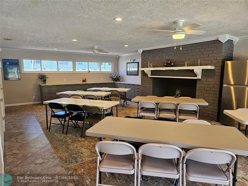 649 W Oakland Park Blvd #211-A, Wilton Manors, Florida image 16