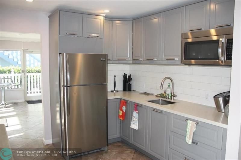 649 W Oakland Park Blvd #211-A, Wilton Manors, Florida image 17