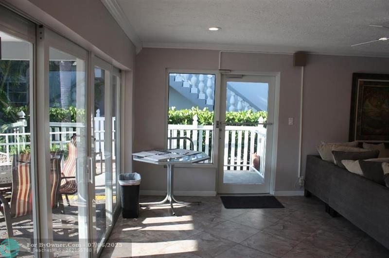 649 W Oakland Park Blvd #211-A, Wilton Manors, Florida image 18