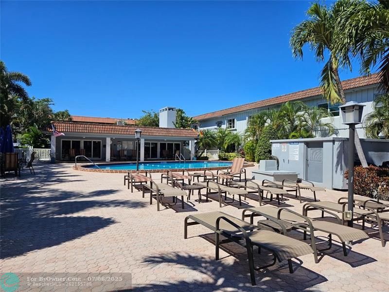 649 W Oakland Park Blvd #211-A, Wilton Manors, Florida image 20
