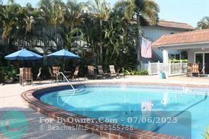 649 W Oakland Park Blvd #211-A, Wilton Manors, Florida image 21