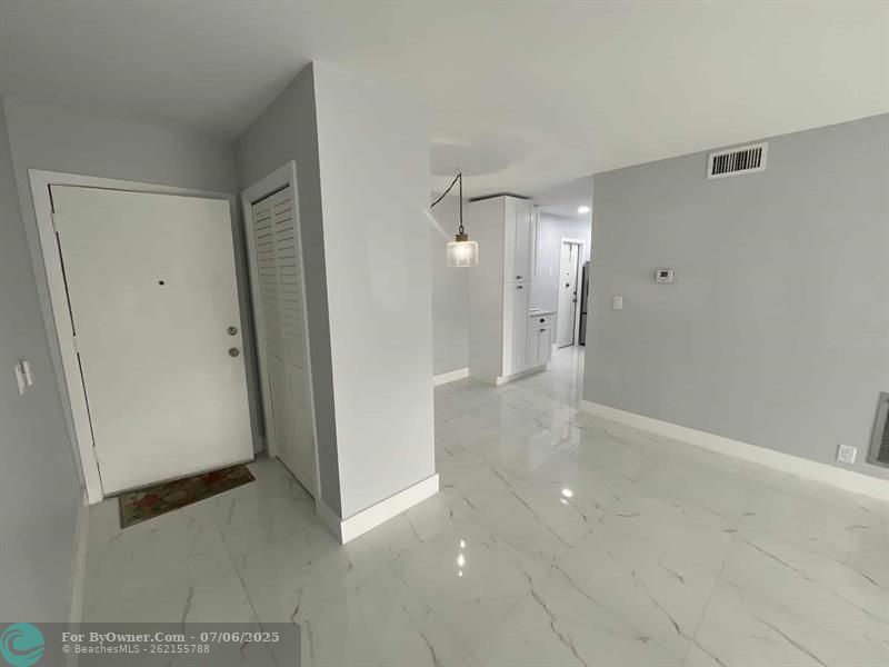 649 W Oakland Park Blvd #211-A, Wilton Manors, Florida image 8