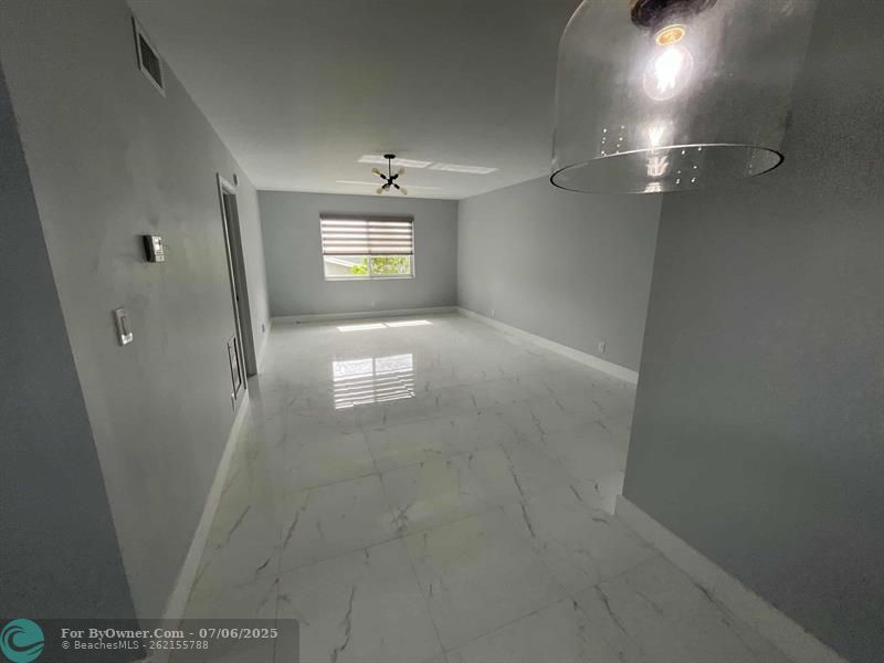 649 W Oakland Park Blvd #211-A, Wilton Manors, Florida image 10