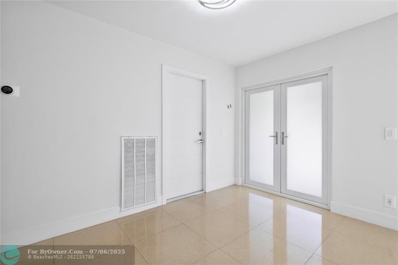 5939 NW 79th Way, Parkland, Florida image 12