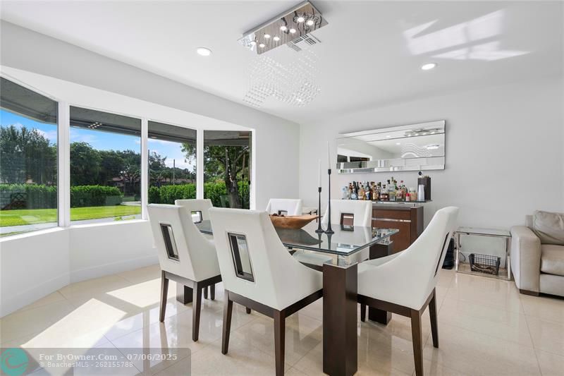5939 NW 79th Way, Parkland, Florida image 14