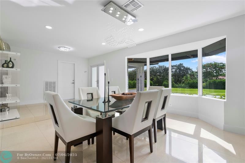 5939 NW 79th Way, Parkland, Florida image 15