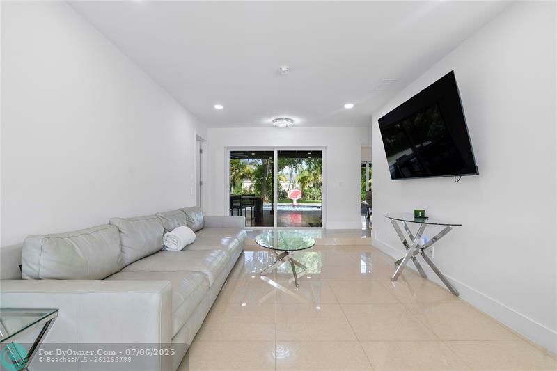 5939 NW 79th Way, Parkland, Florida image 16