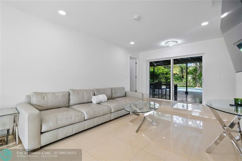 5939 NW 79th Way, Parkland, Florida image 17
