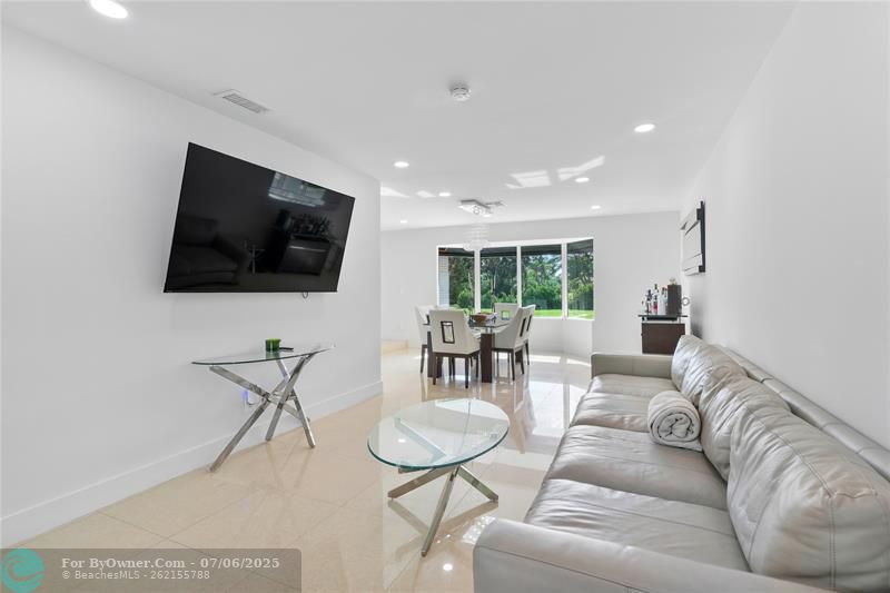 5939 NW 79th Way, Parkland, Florida image 18