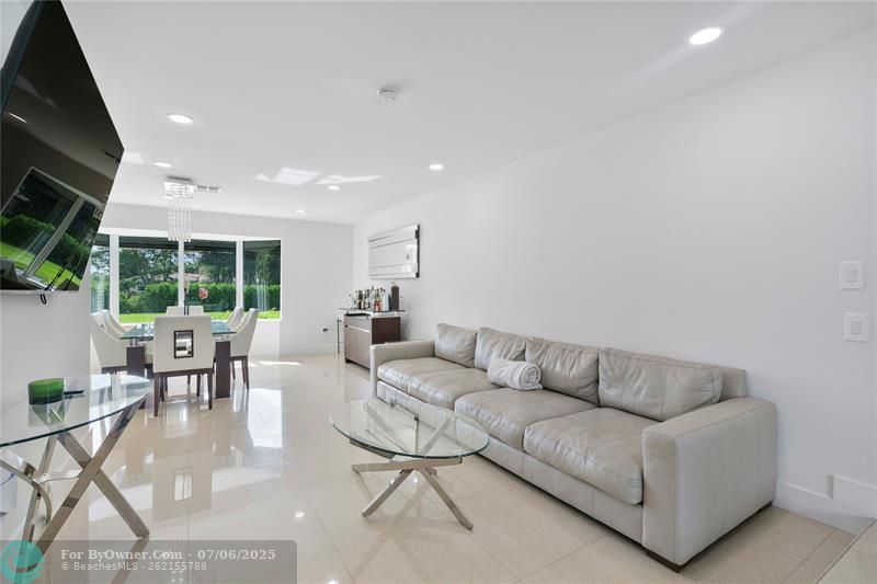 5939 NW 79th Way, Parkland, Florida image 19